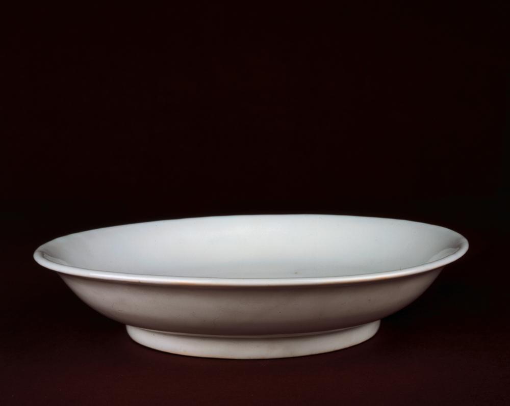 图片[1]-dish BM-PDF-A.417-China Archive